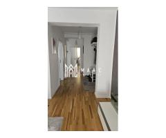 Apartament 3 camere de vânzare | Șelimbăr | 76 mp | pod - Imagine 4