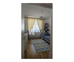 Apartament 3 camere de vânzare | Șelimbăr | 76 mp | pod - Imagine 5