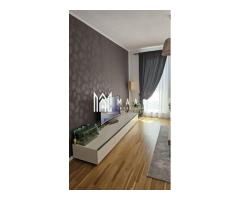 Apartament 3 camere de vânzare | Șelimbăr | 76 mp | pod - Imagine 6