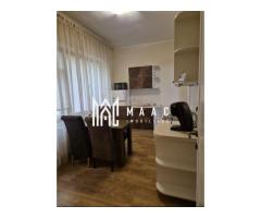Apartament 2 camere de vânzare | Sibiu | Ultracentral | 2 băi - Imagine 3