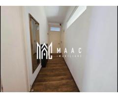 Apartament 2 camere de vânzare | Sibiu | Ultracentral | 2 băi - Imagine 4