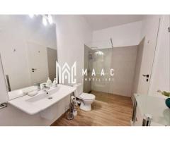 Apartament 2 camere de vânzare | Sibiu | Ultracentral | 2 băi - Imagine 5