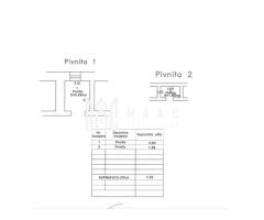 Apartament 2 camere de vânzare | Sibiu | Ultracentral | 2 băi - Imagine 7