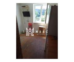 Garsonieră de vânzare | Sibiu, Țiglari | 13 mp | renovată - Imagine 2