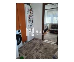 Garsonieră de vânzare | Sibiu, Central | 20 mp | etaj 2