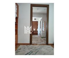 Garsonieră de vânzare | Sibiu, Central | 20 mp | etaj 2 - Imagine 2