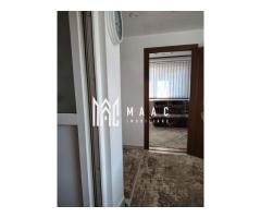 Garsonieră de vânzare | Sibiu, Central | 20 mp | etaj 2 - Imagine 4