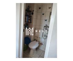 Garsonieră de vânzare | Sibiu, Central | 20 mp | etaj 2 - Imagine 6