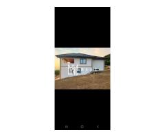Casă 5 camere de vânzare | Vlădești, Râmnicu Vâlcea | 239 mp