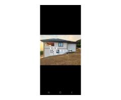 Casă 5 camere de vânzare | Vlădești, Râmnicu Vâlcea | 239 mp - Imagine 2