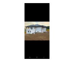 Casă 5 camere de vânzare | Vlădești, Râmnicu Vâlcea | 239 mp - Imagine 3