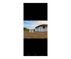 Casă 5 camere de vânzare | Vlădești, Râmnicu Vâlcea | 239 mp - Imagine 4