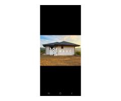 Casă 5 camere de vânzare | Vlădești, Râmnicu Vâlcea | 239 mp - Imagine 6