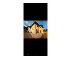 Casă 5 camere de vânzare | Vlădești, Râmnicu Vâlcea | 239 mp - Imagine 7