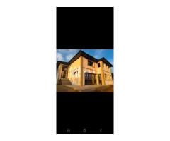 Casă 5 camere de vânzare | Vlădești, Râmnicu Vâlcea | 239 mp - Imagine 8