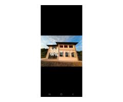 Casă 5 camere de vânzare | Vlădești, Râmnicu Vâlcea | 239 mp - Imagine 9