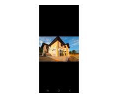 Casă 5 camere de vânzare | Vlădești, Râmnicu Vâlcea | 239 mp - Imagine 10