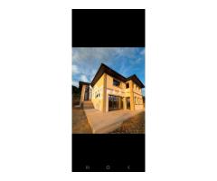Casă 5 camere de vânzare | Vlădești, Râmnicu Vâlcea | 239 mp - Imagine 11