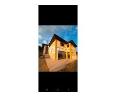 Casă 5 camere de vânzare | Vlădești, Râmnicu Vâlcea | 239 mp - Imagine 12