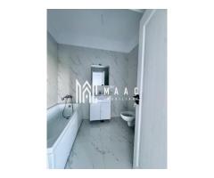 GARSONIERA| BLOC INTABULAT 2025| ETAJ 1| AGREMENT OSTROVENI - Imagine 3