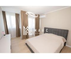 Garsoniera Ostroveni | Renovata si utilata | 27MP
