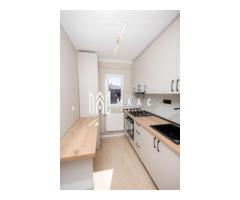 Garsoniera Ostroveni | Renovata si utilata | 27MP - Imagine 3
