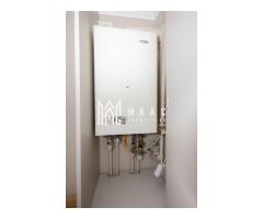Garsoniera Ostroveni | Renovata si utilata | 27MP - Imagine 5