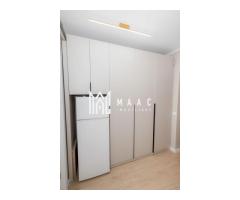 Garsoniera Ostroveni | Renovata si utilata | 27MP - Imagine 7