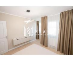 Garsoniera Ostroveni | Renovata si utilata | 27MP - Imagine 8