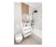 Garsoniera Ostroveni | Renovata si utilata | 27MP - Imagine 9