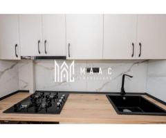 Garsoniera Ostroveni | Renovata si utilata | 27MP - Imagine 11