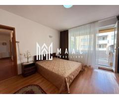 Apartament 1 camera | Etaj 1 | Parcare | Balcon | Siretului - Imagine 2