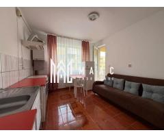 Apartament 1 camera | Etaj 1 | Parcare | Balcon | Siretului - Imagine 3