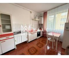 Apartament 1 camera | Etaj 1 | Parcare | Balcon | Siretului - Imagine 4