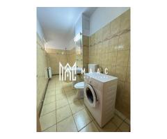Apartament 1 camera | Etaj 1 | Parcare | Balcon | Siretului - Imagine 5