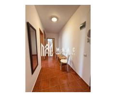 Apartament 1 camera | Etaj 1 | Parcare | Balcon | Siretului - Imagine 6