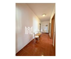 Apartament 1 camera | Etaj 1 | Parcare | Balcon | Siretului - Imagine 7