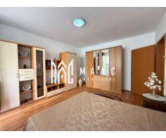 Apartament 1 camera | Etaj 1 | Parcare | Balcon | Siretului - Imagine 9