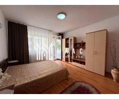 Apartament 1 camera | Etaj 1 | Parcare | Balcon | Siretului - Imagine 10