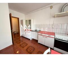 Apartament 1 camera | Etaj 1 | Parcare | Balcon | Siretului - Imagine 11