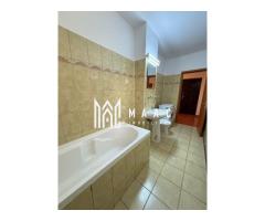 Apartament 1 camera | Etaj 1 | Parcare | Balcon | Siretului - Imagine 12