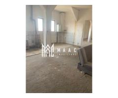 Închiriere spațiu de lucru I Atelier I 145 m2 I Sibiu - Imagine 2