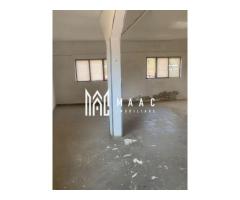 Închiriere spațiu de lucru I Atelier I 145 m2 I Sibiu - Imagine 3