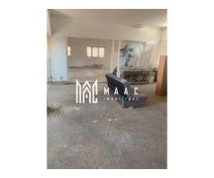 Închiriere spațiu de lucru I Atelier I 145 m2 I Sibiu - Imagine 4