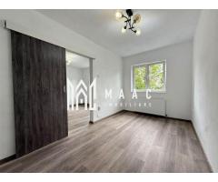 Apartament 2 camere | Renovat | Etaj 3/5 | Mihai Viteazu