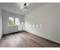 Apartament 2 camere | Renovat | Etaj 3/5 | Mihai Viteazu - Imagine 2