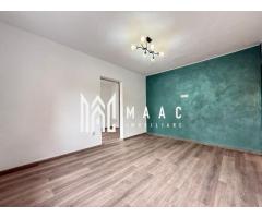 Apartament 2 camere | Renovat | Etaj 3/5 | Mihai Viteazu - Imagine 3