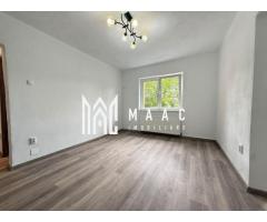 Apartament 2 camere | Renovat | Etaj 3/5 | Mihai Viteazu - Imagine 4