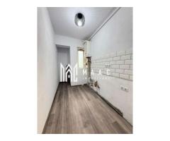 Apartament 2 camere | Renovat | Etaj 3/5 | Mihai Viteazu - Imagine 5