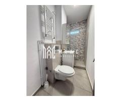 Apartament 2 camere | Renovat | Etaj 3/5 | Mihai Viteazu - Imagine 6